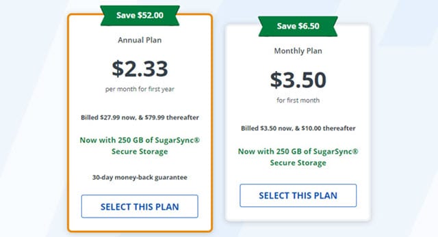 美海军第三艘朱姆沃尔特舰举行正式命名仪式